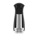 Pdx Elite Fuck Gasm Flesh Sucking And Vibrating Auto Stroker