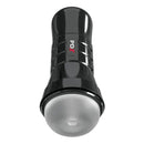 Pdx Wet Pussies Super Slide And Glide Xxl Clear Stroker