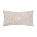Bambury Lottie Rectangle Cushion