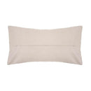 Bambury Lottie Rectangle Cushion