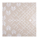 Bambury Lottie Rectangle Cushion