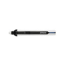 Epson Interactive Pen Blue For Eb 6Xxwi Ui 14Xxui