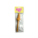 Super Fun Penis Squishy Pen Novelty Pen