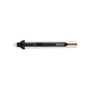 Epson Interactive Pen Orange For Eb 6Xxwi Ui 14Xxui