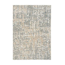 Penelope Rug