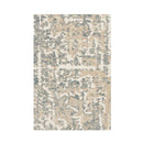 Penelope Rug