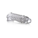 Penis Enhancer Sleeve
