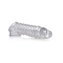 Penis Enhancer Sleeve