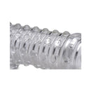 Penis Enhancer Sleeve
