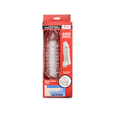 Penis Enhancer Sleeve