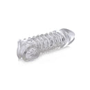 Penis Enhancer Sleeve