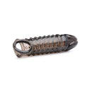 Penis Enhancer Sleeve