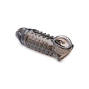 Penis Enhancer Sleeve