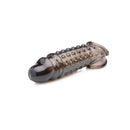 Penis Enhancer Sleeve