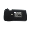 Cameron Sino Cs Bgd4 Replacement Battery Grip For Pentax