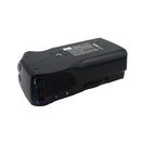 Cameron Sino Cs Bgd4 Replacement Battery Grip For Pentax
