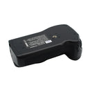 Cameron Sino Cs Bgd4 Replacement Battery Grip For Pentax