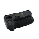 Cameron Sino Cs Bgd4 Replacement Battery Grip For Pentax