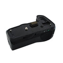 Cameron Sino Cs Bgd4 Replacement Battery Grip For Pentax