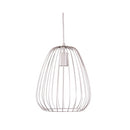 Pera 27 Metal Wire Pendant
