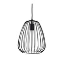 Pera 27 Metal Wire Pendant