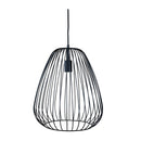 Pera 38 Metal Wire Pendant