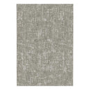 Perfect Outdoor Style Rug 80Cmx150Cm