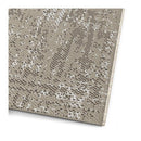 Perfect Outdoor Style Rug 80Cmx150Cm