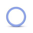 Performance Silicone Glo Cock Ring