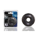 Performance Truck Tire Black Large Cock Ring
