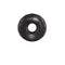 Performance Truck Tire Black Large Cock Ring