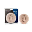 Performance Universal Pump Sleeve Vagina Pump Sleeve Flesh