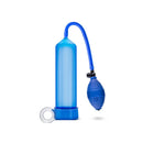 Performance Vx101 Male Enhancement Penis Pump