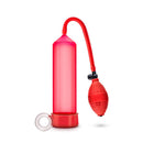 Performance Vx101 Male Enhancement Penis Pump