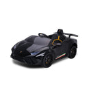 Performante Kids Electric Ride On Car Remote Control