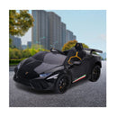 Performante Kids Electric Ride On Car Remote Control