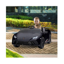 Performante Kids Electric Ride On Car Remote Control