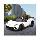 Performante Kids Electric Ride On Car Remote Control