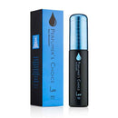 Perfumers Choice Leo Edp 50Ml Spray