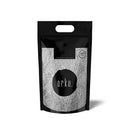 Perlite Coarse Premium Soil Expanded Medium Plants Hydroponics Bulk