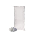 Perlite Coarse Premium Soil Expanded Medium Plants Hydroponics Bulk
