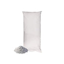 Perlite Medium Premium Soil Expanded Plant Growing Media Hydroponics