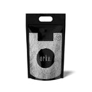 Perlite Medium Premium Soil Expanded Plant Growing Media Hydroponics