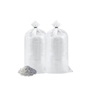 Perlite Medium Premium Soil Expanded Plant Growing Media Hydroponics