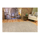 80 X 2000Cm Pesky Smoke Rug