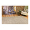 80 X 2000Cm Pesky Smoke Rug