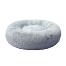 Pet Bed Dog Beds Mattress Bedding Grey