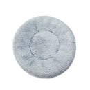 Pet Bed Dog Beds Mattress Bedding Grey