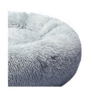 Pet Bed Dog Beds Mattress Bedding Grey