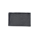 Pet Mat Bed Cover For Cat Dog Blanket With Brown Heating Pad Set